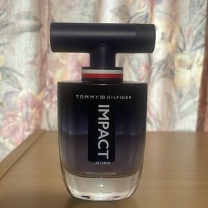 Tommy Hilfiger Impact Intense Eau de Parfum